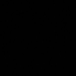 Meet your Posher, Sabrina